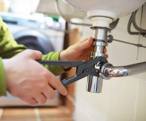 About Plumbers Pros Wheaton, MO